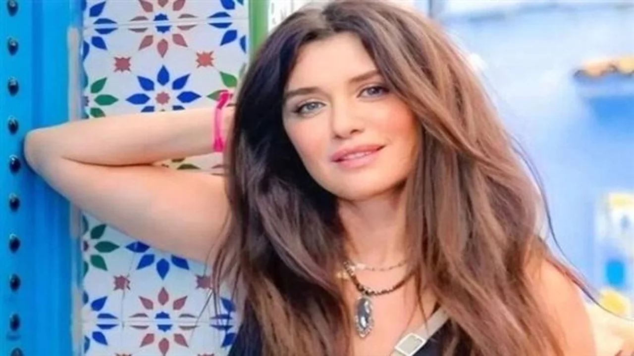 رحلة غادة عادل.. آثار الفيلر في غرف العمليات